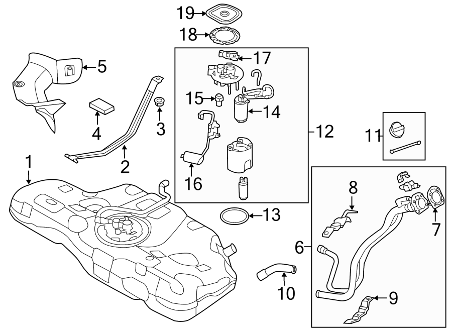 hyundai-elantra-fuel-filter-elantra-sedan-usa-built-sedan-korea