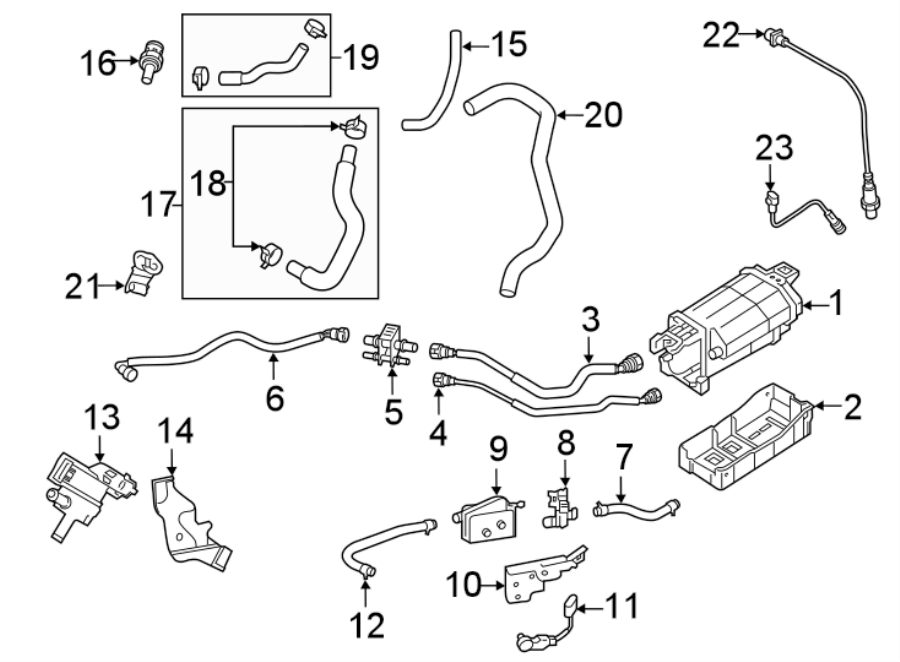 289122e021-hyundai-evaporative-emissions-system-lines-hose-hyundai